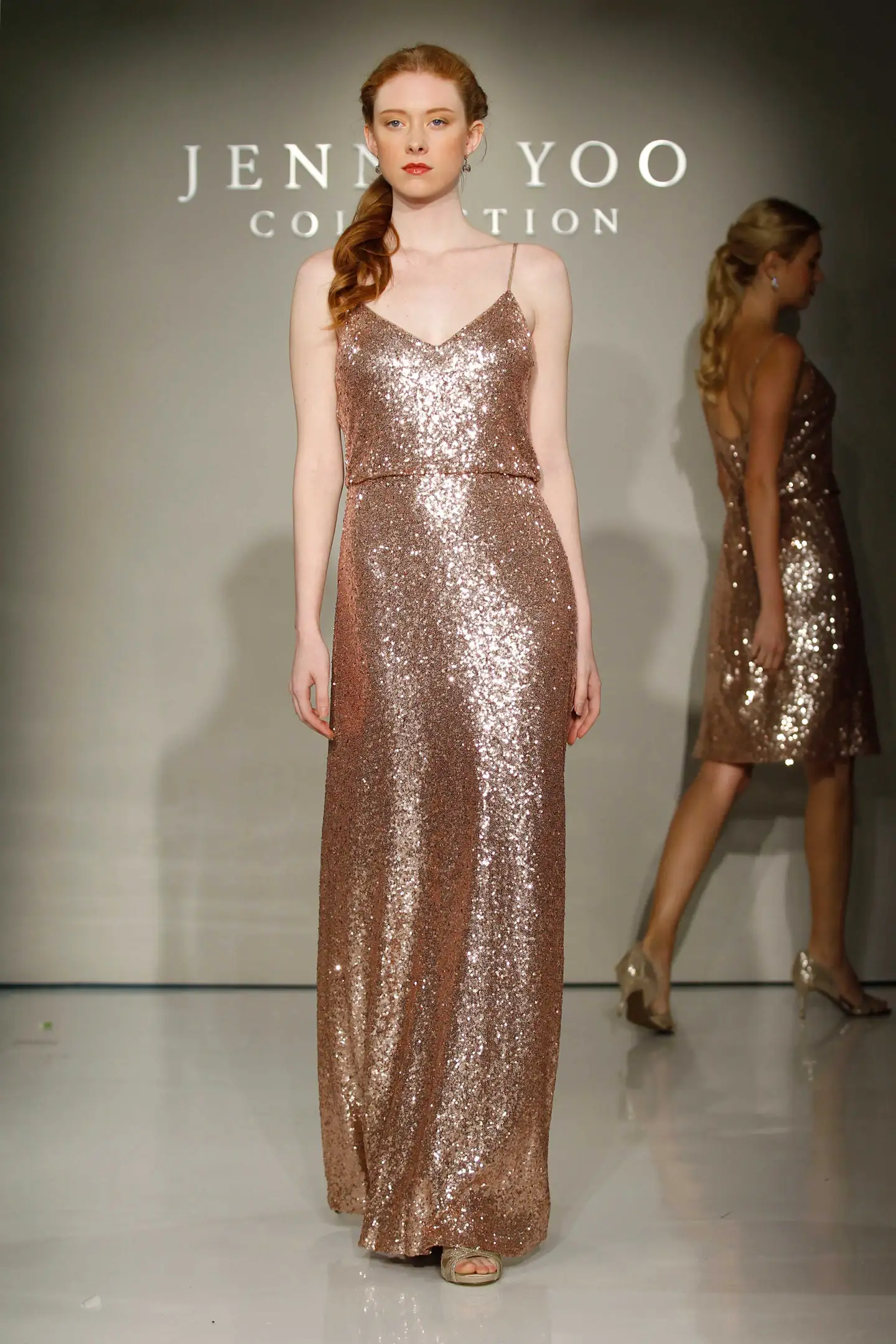 Jenny yoo jules outlet